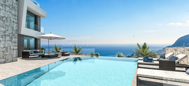 Casa-Chalet en Venta en Alicante Alicante — 5