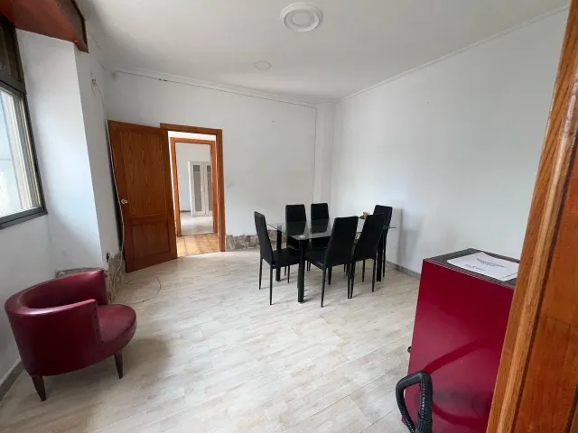 Se vende casa en Castellana — 15
