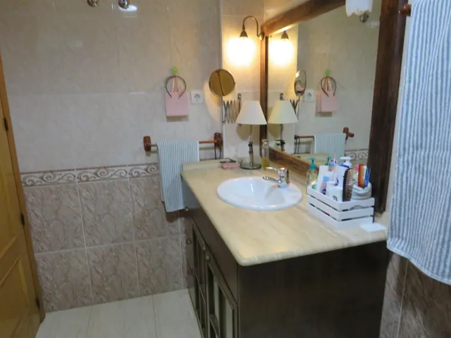 ++PISO EN VENTA EN ZONA EXCEPCIONAL DE MOLINA DE SEGURA CENTRO+ — 26