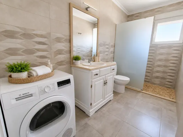 Villa 4 habitaciones 150m² en venta - Comunidad valenciana — 6