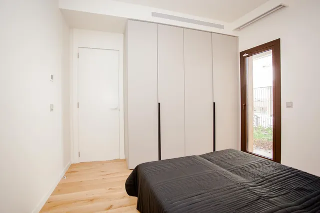 Apartamento 2 habitaciones 89m² en venta - Centro — 14
