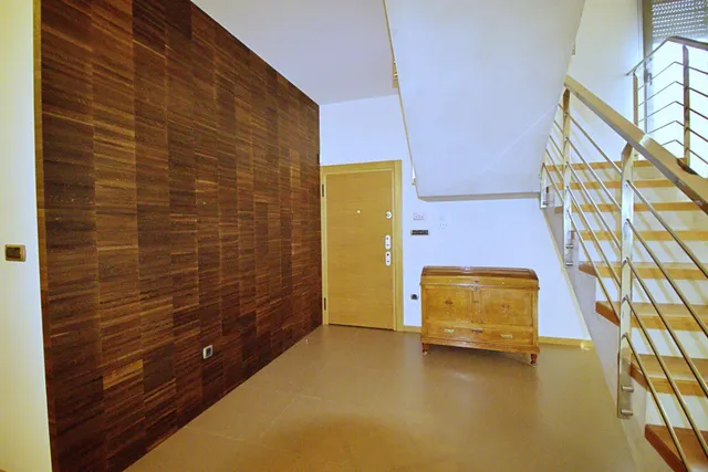 Villa 4 habitaciones 500m² en venta - Peña de Las Águilas — 13