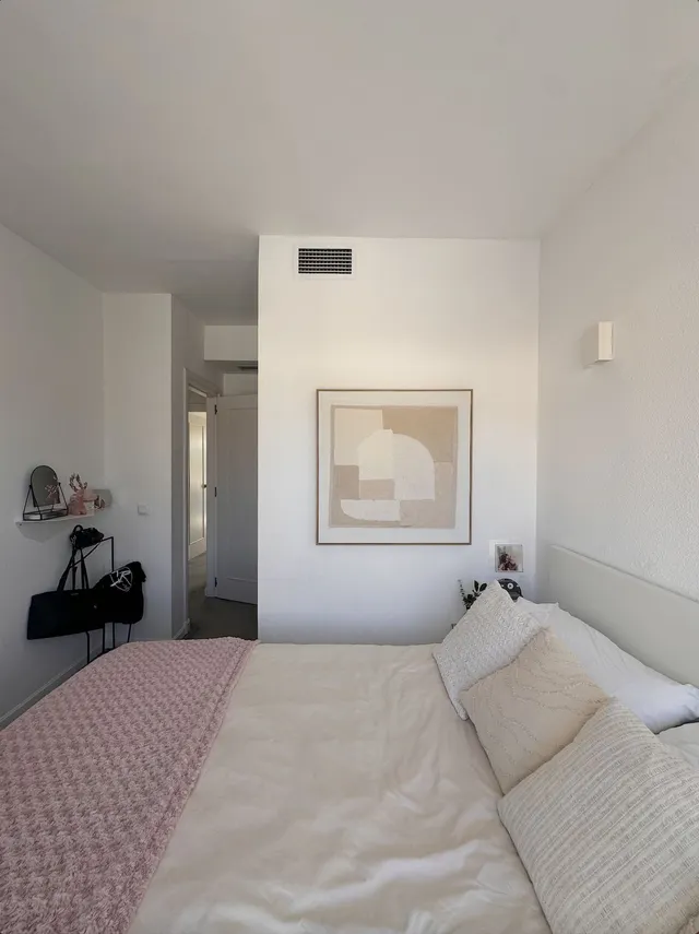 Adosado 3 habitaciones 149m² en venta - Marbella — 8
