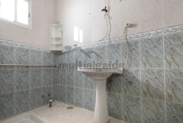 CASA EN LA ZONA DEL PALMAR — 22
