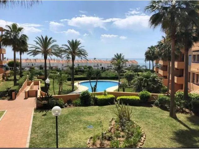 Apartamento 2 habitaciones 82m² en venta - Costa del Sol — 18