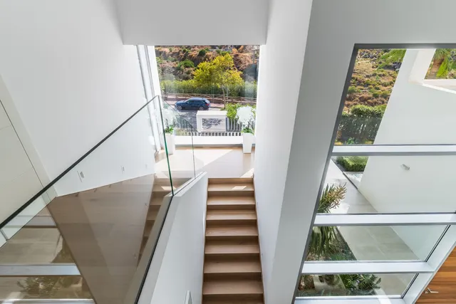 Chalet 5 habitaciones 592m² en venta - Marbella — 29