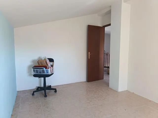 Oportunidad en Albarreal de Tajo – ¡Sin comisión al comprador! — 19