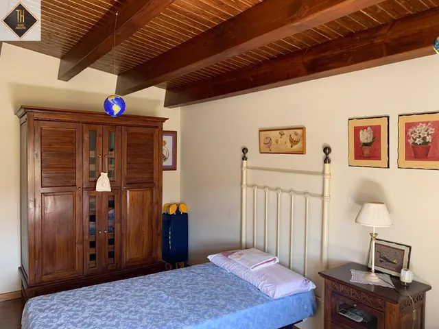 Finca - chalet en Alora — 29