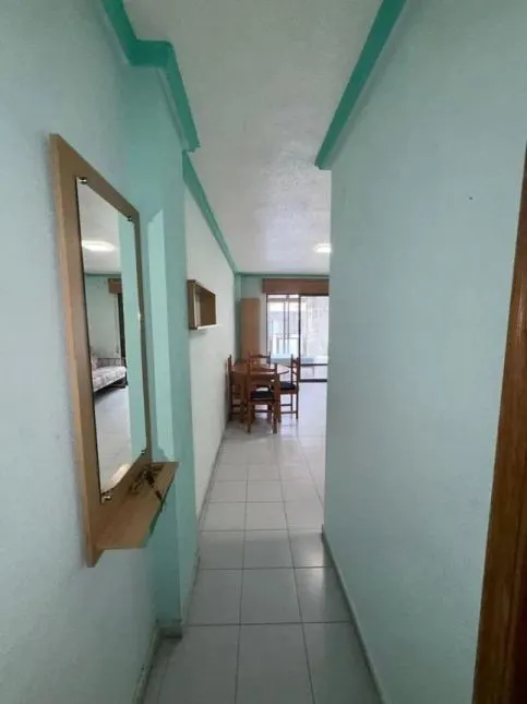 Apartamento 3 habitaciones 70m² en venta - Torrevieja — 18