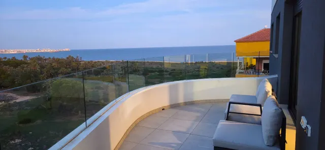 Apartamento en Punta Prima, Torrevieja - A un Paso del Mar — 22