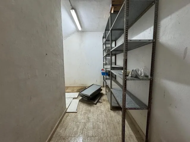 Local comercial 496m² en venta - Playa del Cura — 26