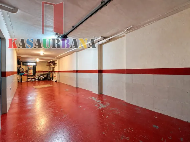 Kasaurbana ofrece en venta chalet en Getafe — 31