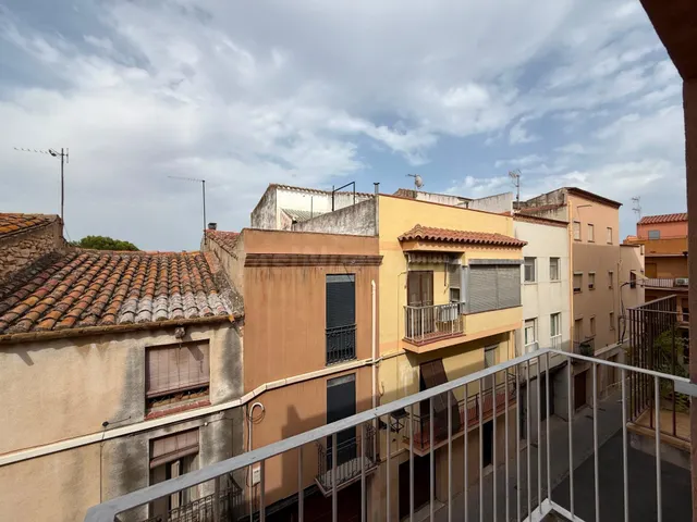 Casa de obra nueva en La Canonja — 44