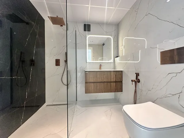 Apartamento 3 habitaciones 120m² en venta - Marbella — 31