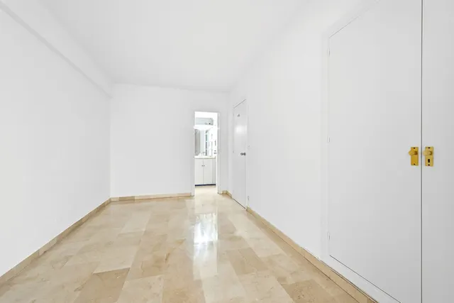 Apartamento 3 habitaciones 112m² en venta - Centro — 9
