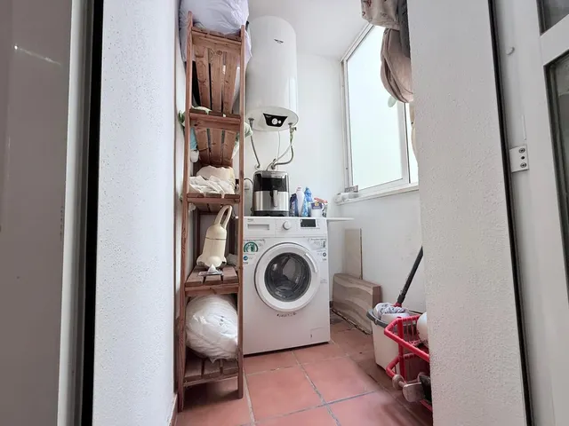 Apartamento 2 habitaciones 77m² en venta - Riviera del sol — 10