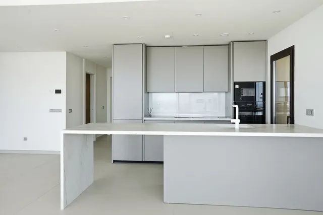 Apartamento 3 habitaciones 130m² en venta - Campo de Mijas — 8
