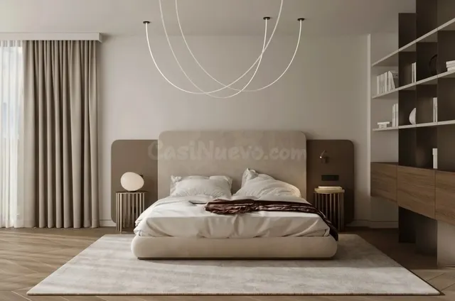 Villas de lujo en Marbella: diseño, privacidad y exclusividad en la Costa del Sol — 15