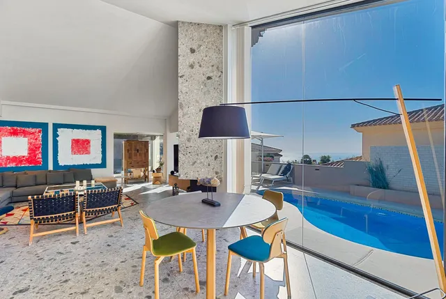 Chalet 3 habitaciones 235m² en venta - Centro — 25