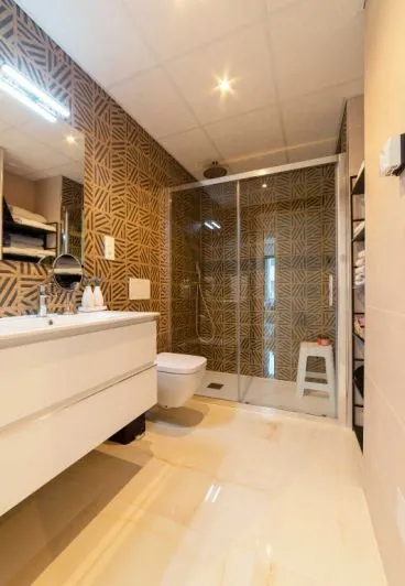 Apartamento 3 habitaciones 99m² en venta - La Zenia — 8