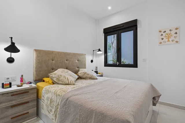 Villa 3 habitaciones 180m² en venta - Comunidad valenciana — 11