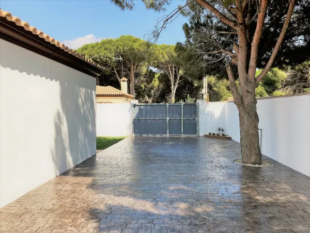 Villa Hawai - foto 4