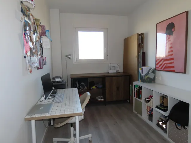 Tu nuevo hogar te espera en Hacienda del Rosario — 19