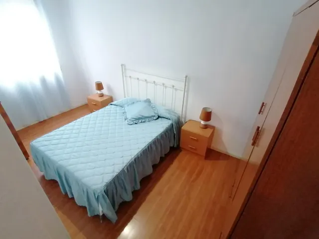Piso en Venta en la Zona de Pinilla, Cáceres — 27