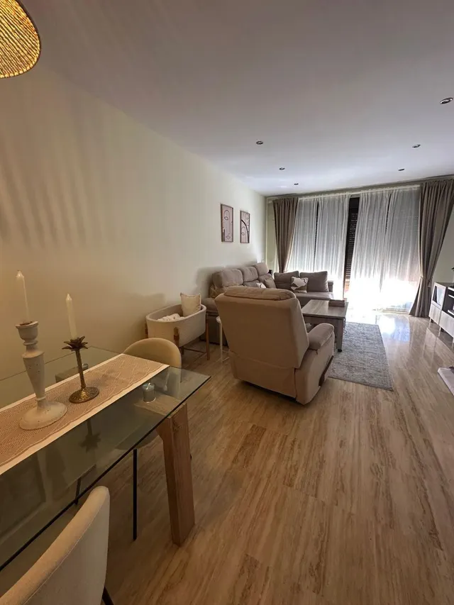 Ático 2 habitaciones 135m² en venta - Costa Del Sol — 10