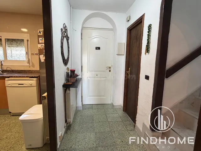 Adosado 4 habitaciones 92m² en venta - Sant pere martir — 12