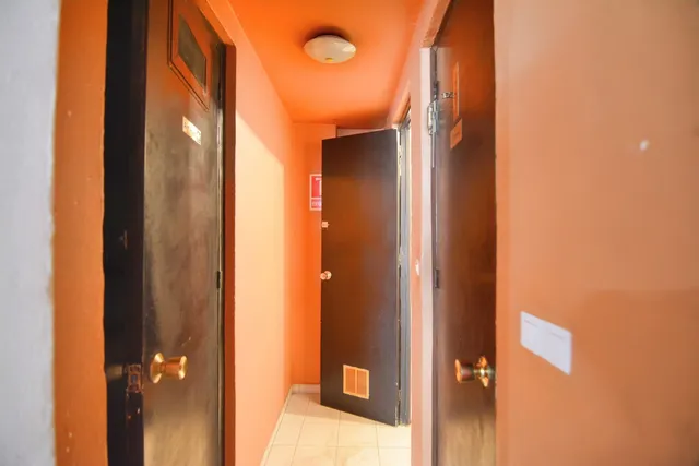 Bar 90m² en venta - Centro — 14