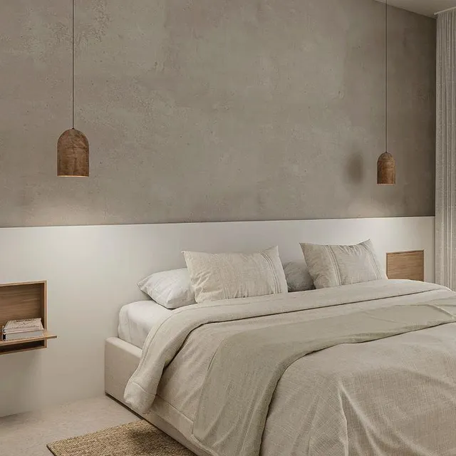 Exclusiva villa mediterránea en el Montgó + Proyecto de reforma adicional — 17