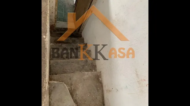 SE VENDE DÚPLEX EN BERJA ZONA CERRILLO PAGO — 15