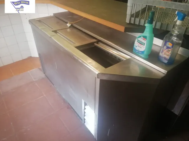 BAR EN ALQUILER — 3