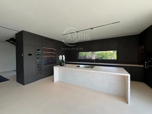 Chalet Independiente en Santa Cristina D'Aro — 31