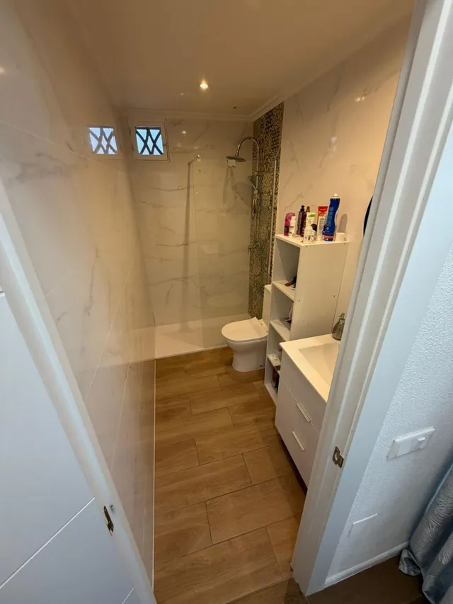 Apartamento 2 habitaciones 64m² en venta - Punta Prima — 13