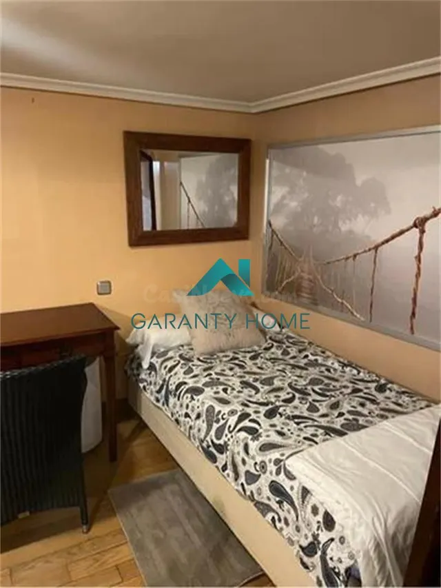 Piso de alquiler en Orcasur - foto 4