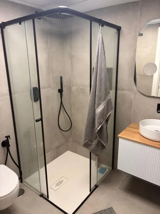 Apartamento 3 habitaciones 99m² en venta - San Pedro del Pinatar — 13