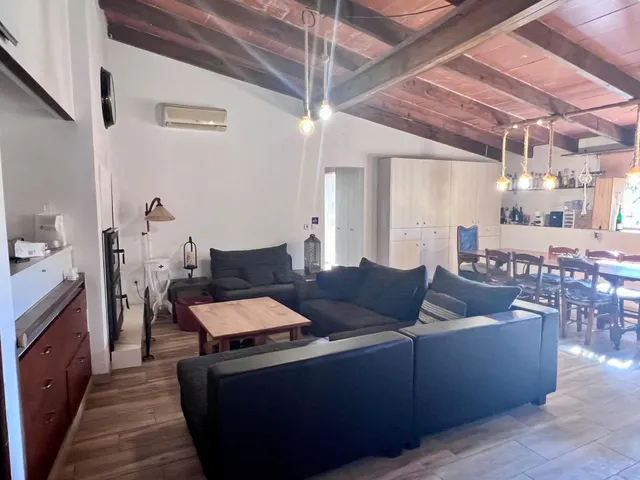Finca rústica al lado de Muro — 13