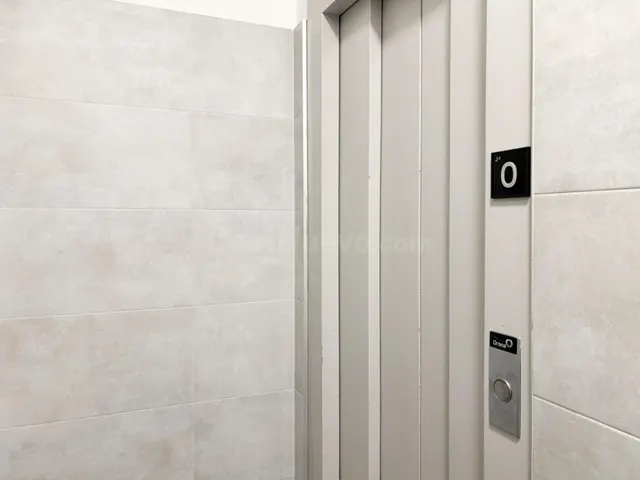 Piso para entrar a vivir — 4
