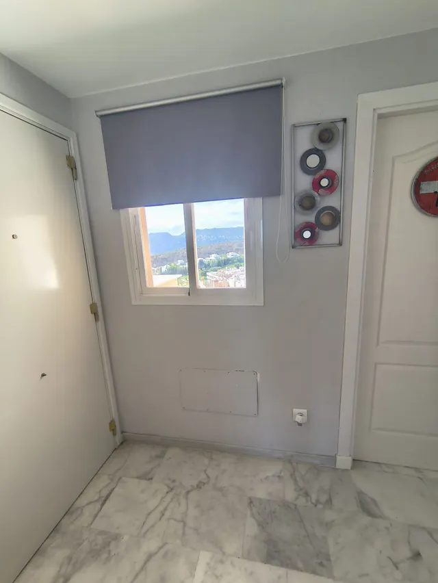 Ático 3 habitaciones 100m² en venta - Costa Del Sol — 7