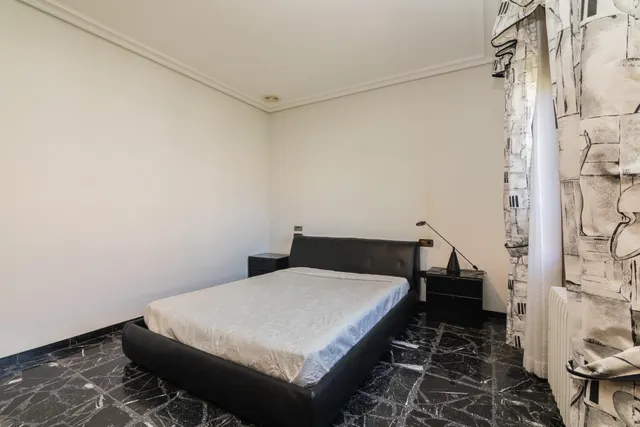 ESPECTACULAR CHALET EN ZONA CIUDAD JARDIN — 8
