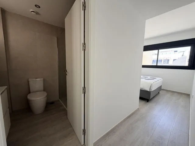 Ático 2 habitaciones 93m² en venta - Los Dolses — 18