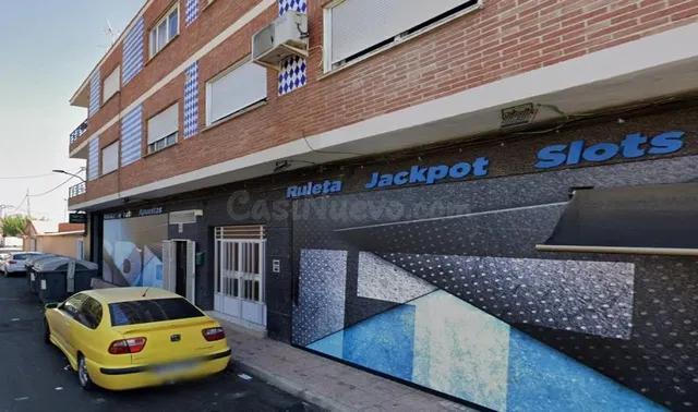 Venta piso en Las Torres de Cotillas