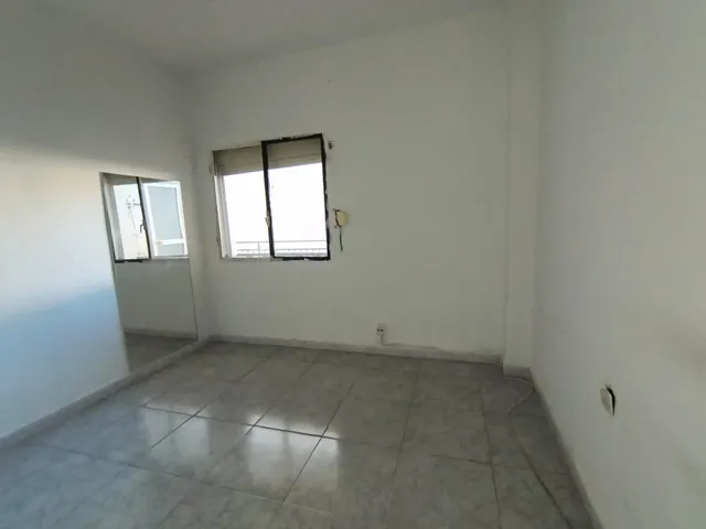 Gran piso en venta en avd Virgen de Guadalupe — 11