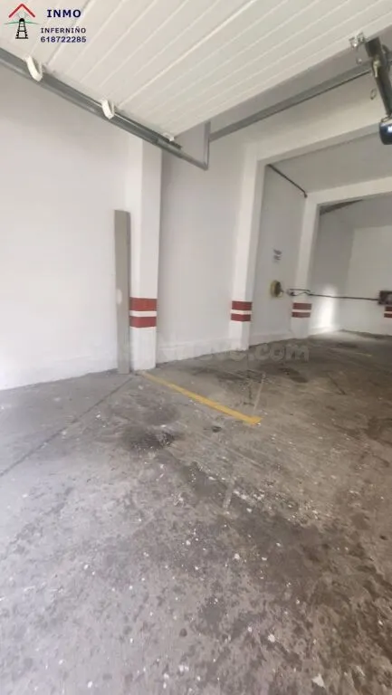 Local comercial en Venta en Ferrol La Coruña Ref: 438561