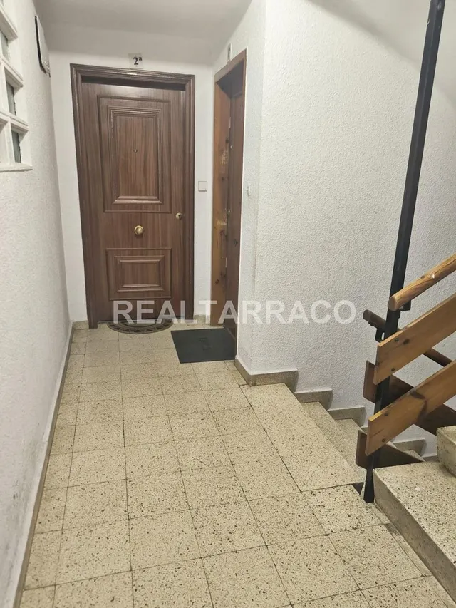 Oportunidad en Reus – Piso con inquilino y rentabilidad asegurada — 6
