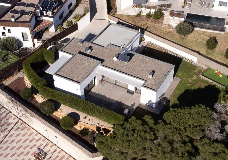 La joya escondida de Castell d'Aro