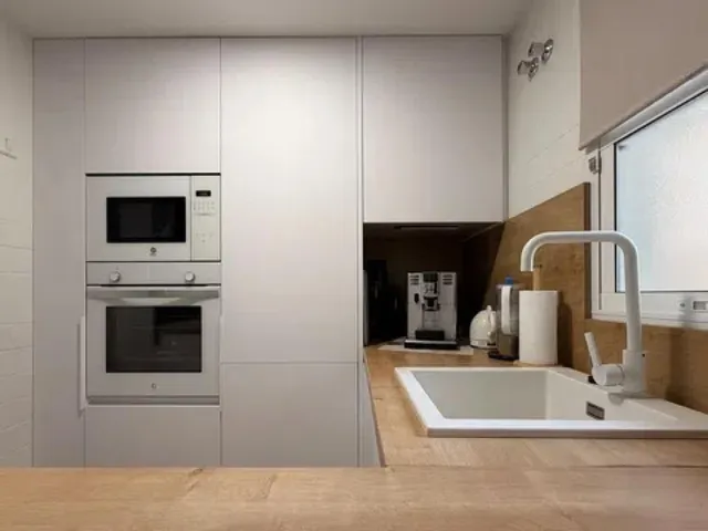 Apartamento 3 habitaciones 84m² en venta - torrevieja — 10