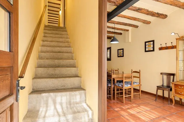 Casa perfecta per gaudir tot l'any — 28